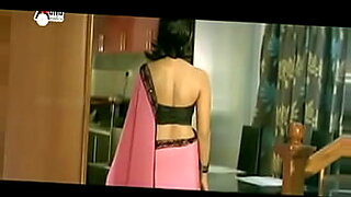 bfxxx-in-your-priya