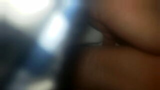 woman-to-woman-sex-video