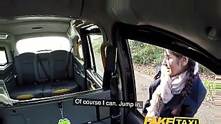 janvi-kapur-xxx-videos