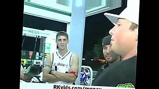 عرب-تلعب-كس