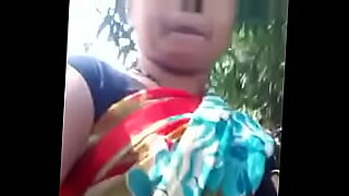 licking-vagina-for-teenage-ladies-in-papua-new-guinea