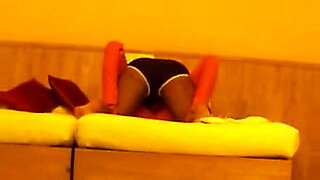 silpi-raj-fill-sexy-mms