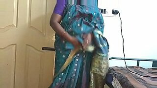 indian sari full hd