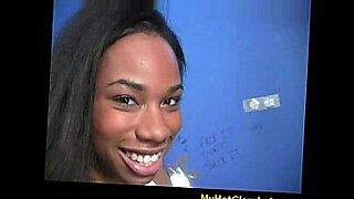 stepsister-didnt-eant-to-fuck-at-first