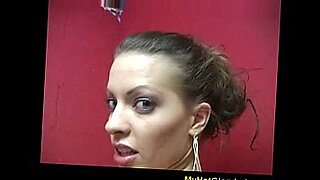 سكس-انطنيو-سليمان-وعربيات