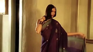 tamil-actresses-mms-leak