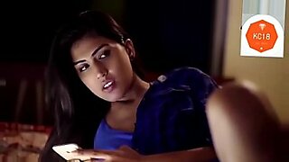 xvideos-us
