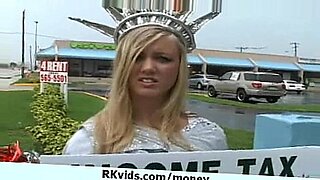 hot-girl-thats-never-had-sex-before