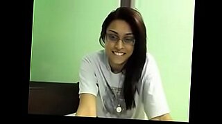 gum-gril
