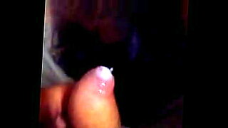 uncut-scane-web-series