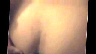 tube videos hq porn hq porn subyan sikis