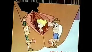 mom-cartoon-sexx