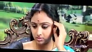 old south indian movie hot