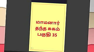 stw-yang-35-tahun