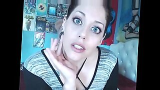 girl saying fuck me like a whore i am compilation