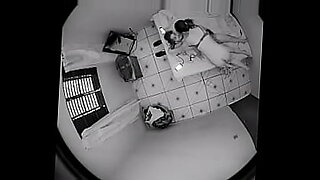 سكس-السعوديه-هبه-عبدالرحمان