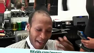 masaje-hombre-a-chico