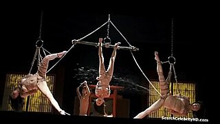 iyot-sa-katarbahu-sa-nccc-2014