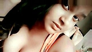 rough-sex-with-black-men