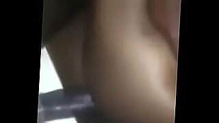 boyfriend fucks girlfriends sleeping mom