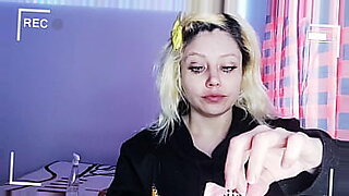 fresh tube porn free tube videos free free porn fresh tube porn travest brand new with a huge fucking fucks a brand new girl