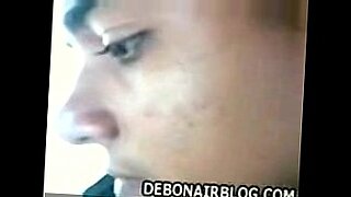 video-lucah-melayu-jubur-dengar-tak-bayar-hutang