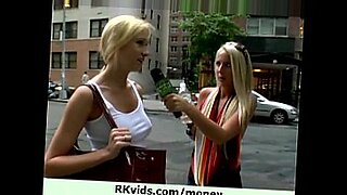 pinay-sex-video-in-pangpanga-minisota-street