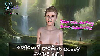 rupali-an-bikrom-lover-bengolibf-video-guwahati-gupordon