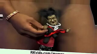rough-hot-rider