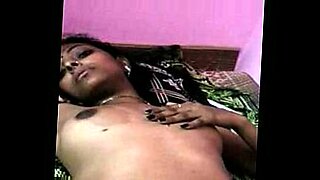 telugu actress jeevitha sex videos