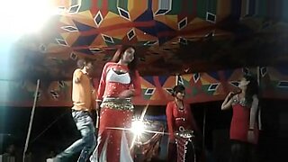 कर्तोन्क्स्क्स्क्स्क्स
