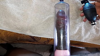 real young girlswallowing old man cum tube