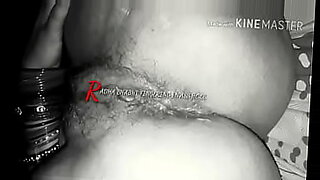 trisha-madhu-viral-mms-video-download