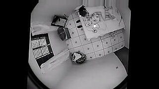 father-forces-daughter-to-fuck