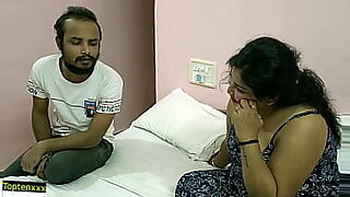little-boy-hardcore-to-sex-with-her-american-woman-teacher