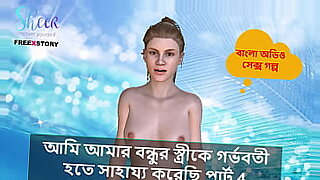 shilpa-ka-shikaar-episode-01-primeplay-hot-web-series-2024-1919-min