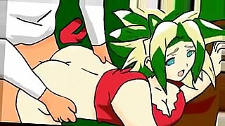 videos anime dragon ball z hentai kuririn xxx android 18