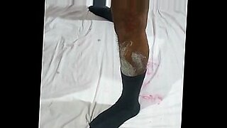தமிழ்-ஆயா-ச-வீடியோ