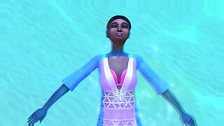 vc-winda-bali