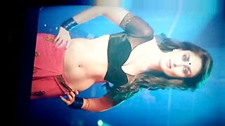 actress pooja umashankar porn video