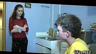 poison-ivy-hollywood-scene