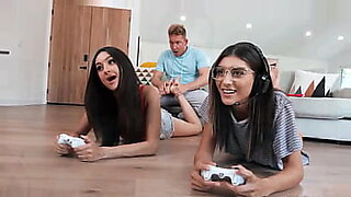 soaked to the tits with alyssia kent reality kings hd