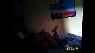 little-girl-small-av4-com