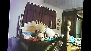 brathar is sleeping with sistar poran xxx videos