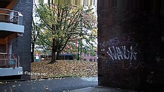 groped-from-behind-by-lesbian-madame