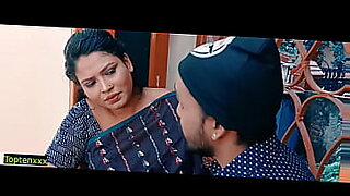 video-film-bokep-ibu-cantik-ibu-montok-ibu-lagi-sange-ibu-jepang-bokep-ibu-jepang-ibu-lagi-nak-gajaring-anak-kandung-laki-laki-ibu-untuk-berhbgang-badang-sama-ibu-kandung-sendiri-ibu-yang-kespiyang-ib