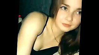 findyoung porn sex free