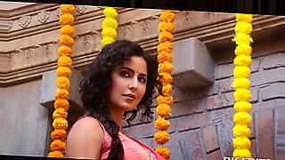 indian actor katrina xxx video