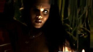 thando-with-carrot-nudes