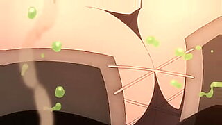 waisetsu missile the animation episode 2